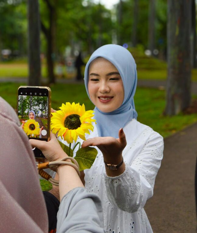 Tips for Setting Healthy Boundaries with Notifications